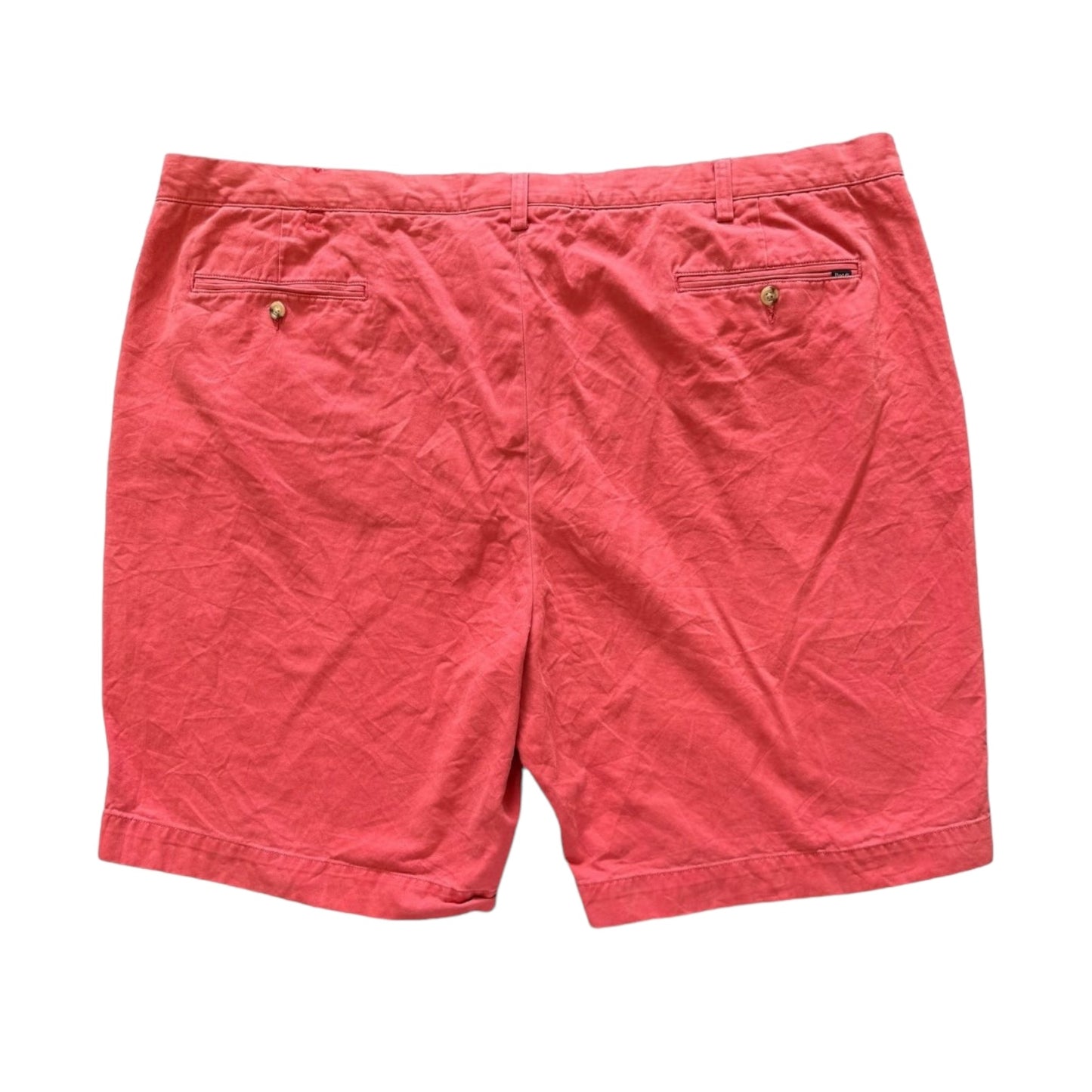 48” Ralph Lauren Shorts