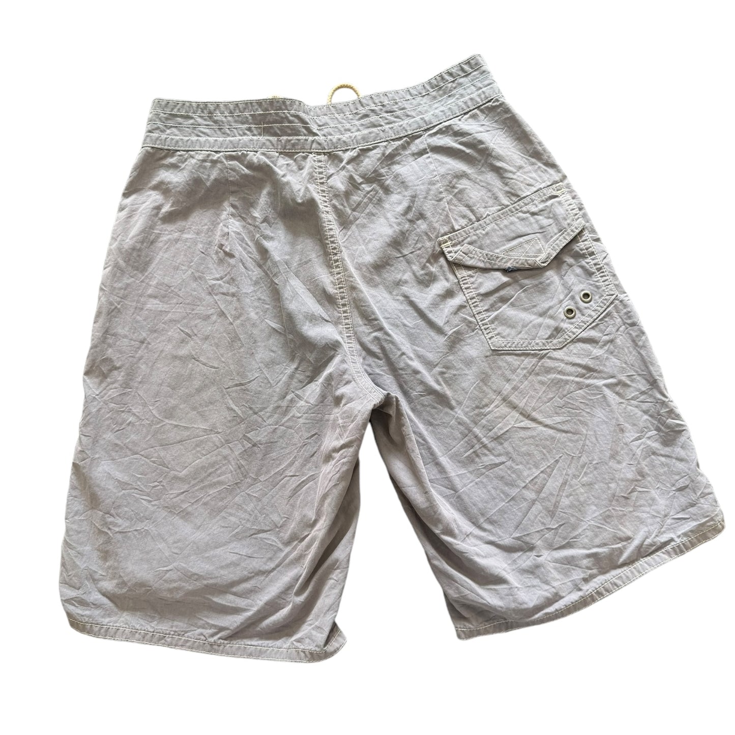 30” Ralph Lauren Shorts