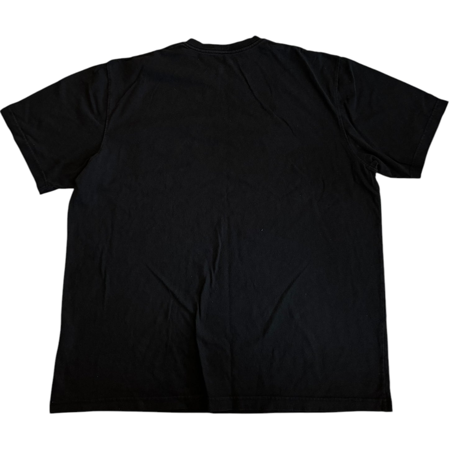 XL Carhartt Black T-Shirt