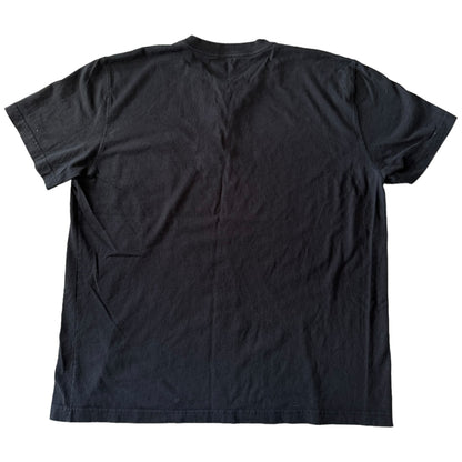 XL Dickies Black T-Shirt