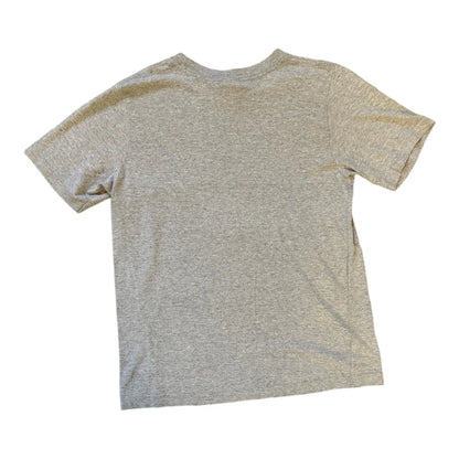 Small NHL Grey T-Shirt