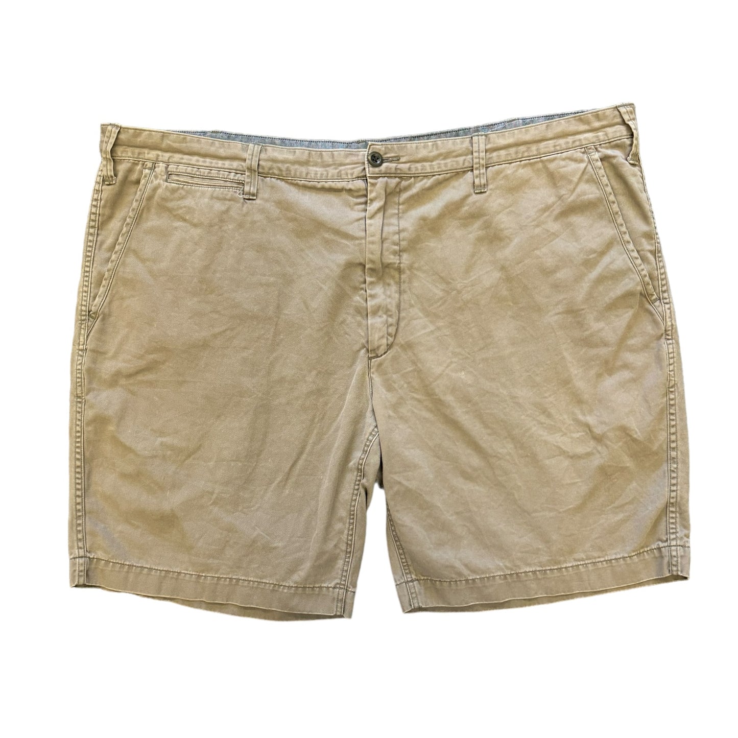 46" Ralph Lauren Shorts